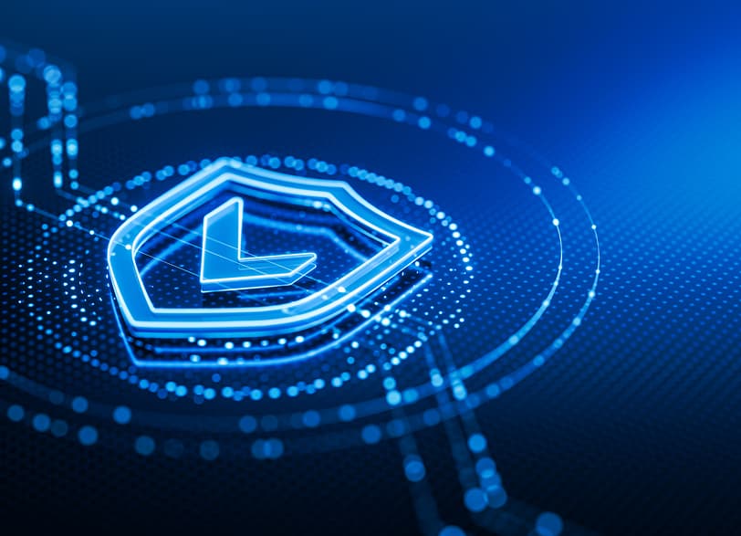 for Transparency Crisis