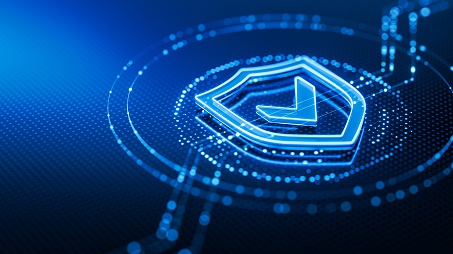 PQC Encryption